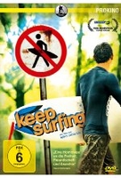 Keep Surfing