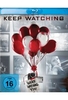 Keep Watching