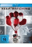 Keep Watching