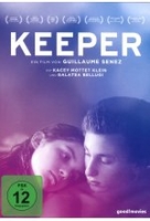 Keeper