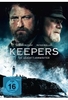 Keepers - Die Leuchtturmwärter