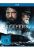 Keepers - Die Leuchtturmwärter