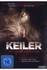 Keiler - Der Menschenfresser