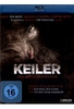Keiler - Der Menschenfresser