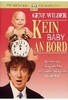 Kein Baby an Bord