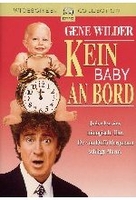 Kein Baby an Bord