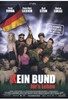 Kein Bund fürs Leben