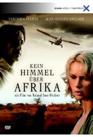 Kein Himmel über Afrika [2 DVDs]