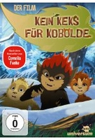 Kein Keks für Kobolde - Der Film