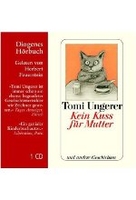 Kein Kuss für Mutter