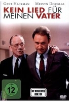 Kein Lied für meinen Vater