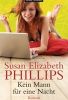 Kein Mann für eine Nacht