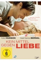 Kein Mittel gegen Liebe