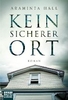 Kein sicherer Ort