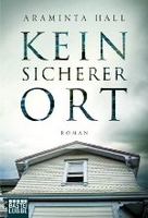Kein sicherer Ort