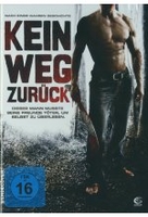 Kein Weg zurück