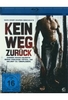 Kein Weg zurück