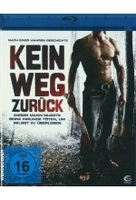 Kein Weg zurück