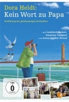 Kein Wort zu Papa