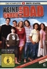 Keine Gnade für Dad - Season 1 [2 DVDs]
