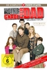 Keine Gnade für Dad - Season 2 [3 DVDs]
