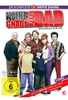 Keine Gnade für Dad - Season 3 [2 DVDs]