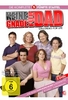 Keine Gnade für Dad - Season 5 [2 DVDs]