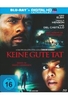 Keine gute Tat (Mastered in 4K)