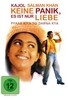 Keine Panik,  es ist nur Liebe - Pyaar Kiya To Darna Kya