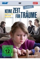 Keine Zeit für Träume