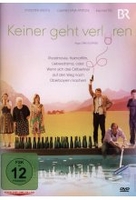 Keiner geht verloren