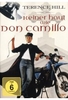 Keiner haut wie Don Camillo