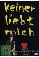 Keiner liebt mich