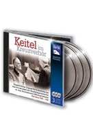 Keitel im Kreuzverhör