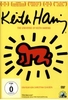 Keith Haring - The Universe of Keith Haring