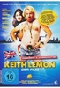 Keith Lemon - Der Film - Unzensiert