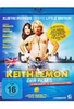 Keith Lemon - Der Film - Unzensiert