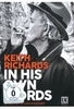 Keith Richards - In his Own Words