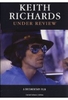 Keith Richards - Under Review