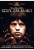 Kelly - Der Bandit