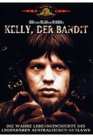 Kelly - Der Bandit