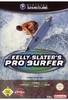 Kelly Slaters Pro Surfer