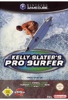 Kelly Slaters Pro Surfer