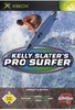 Kelly Slaters Pro Surfer