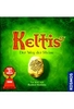 Keltis - Spiel des Jahres 2008