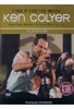 Ken Colyer - I Did It For The Music (+ CD)