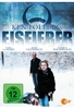 Ken Follets Eisfieber