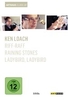 Ken Loach - Arthaus Close-Up [3 DVDs]