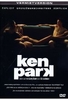 Ken Park