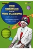 Ken Russell’s View of The Planets